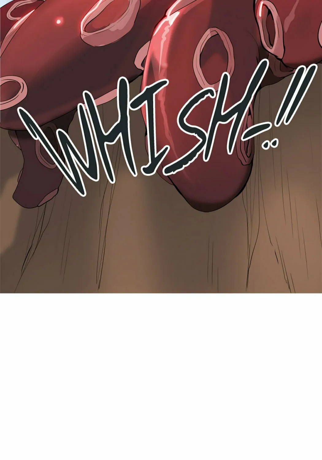 Tower of God Chapter 349 page 62 - 