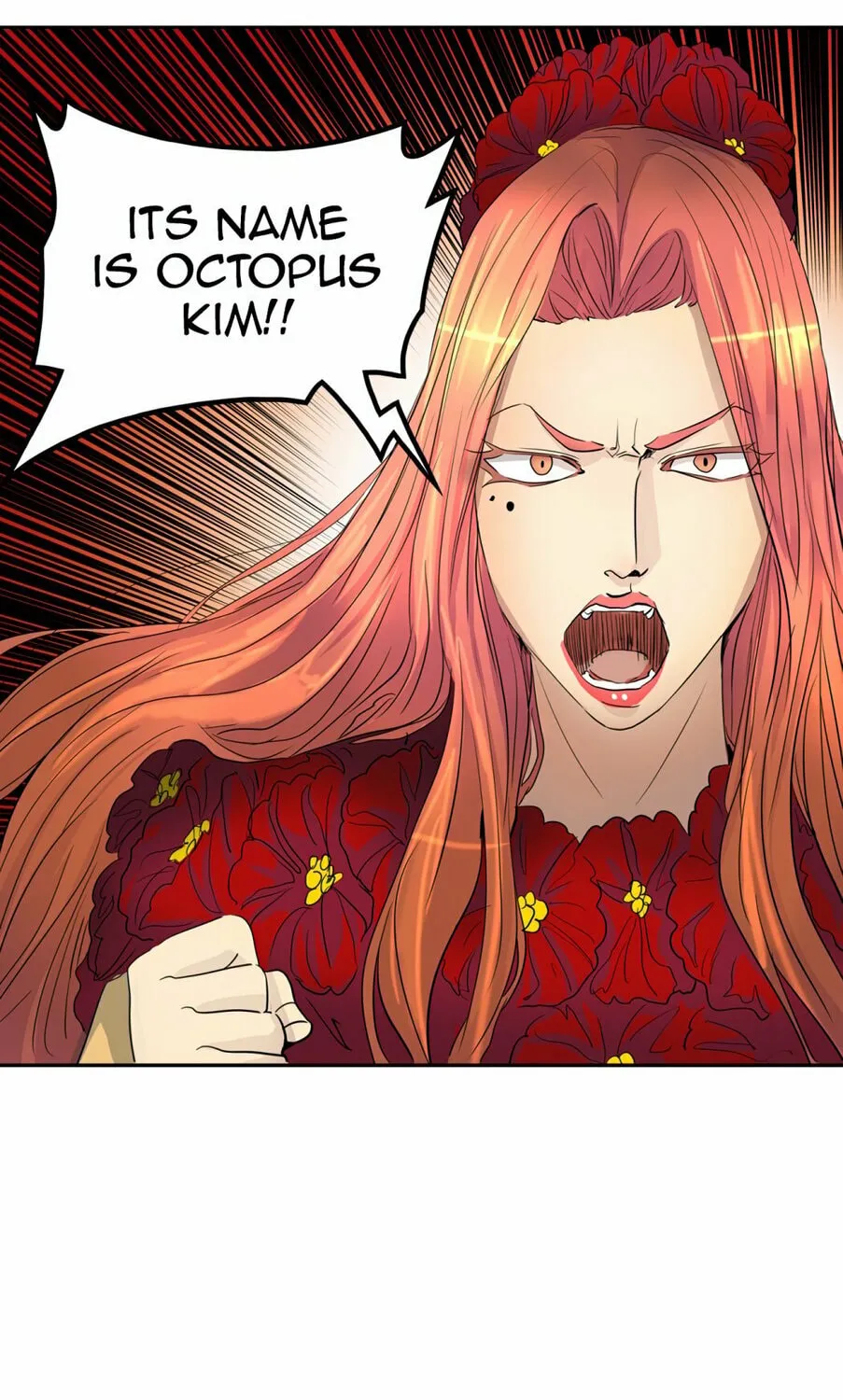 Tower of God Chapter 349 page 67 - 