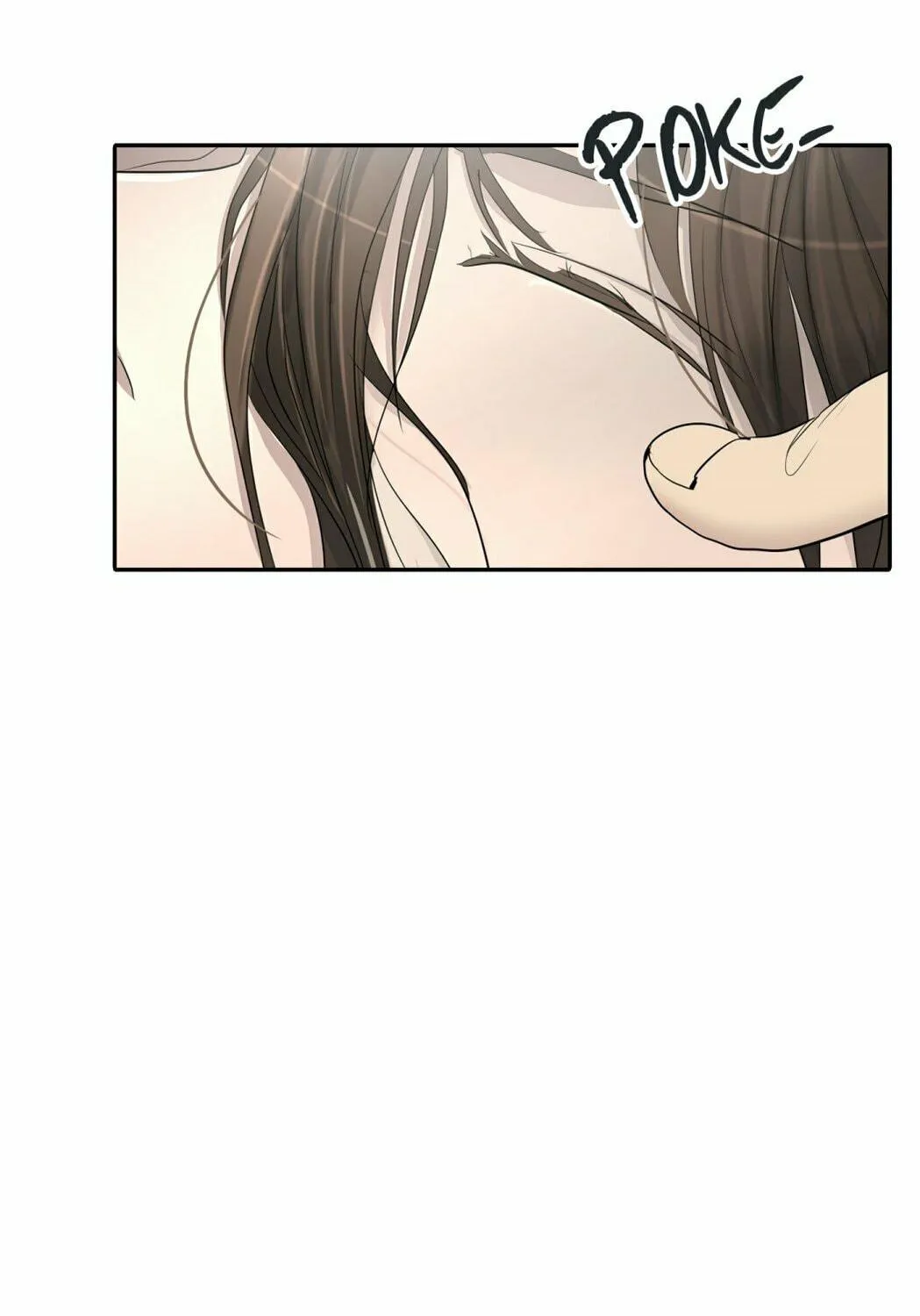 Tower of God Chapter 349 page 8 - 