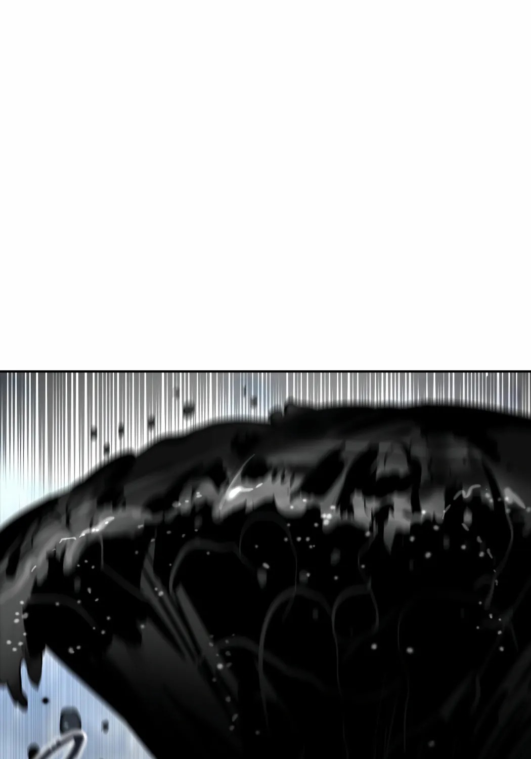Tower of God Chapter 349 page 74 - 