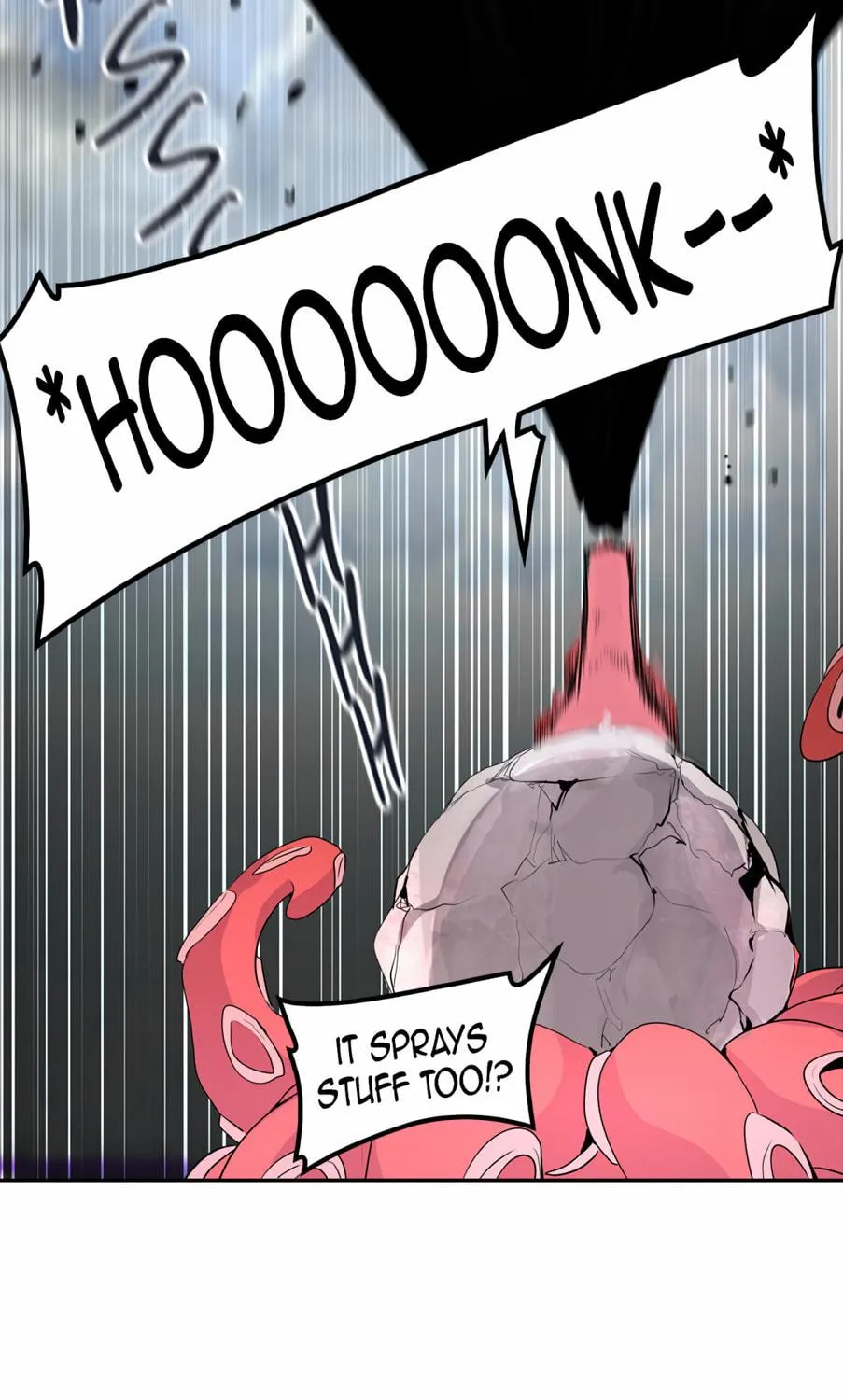 Tower of God Chapter 349 page 76 - 
