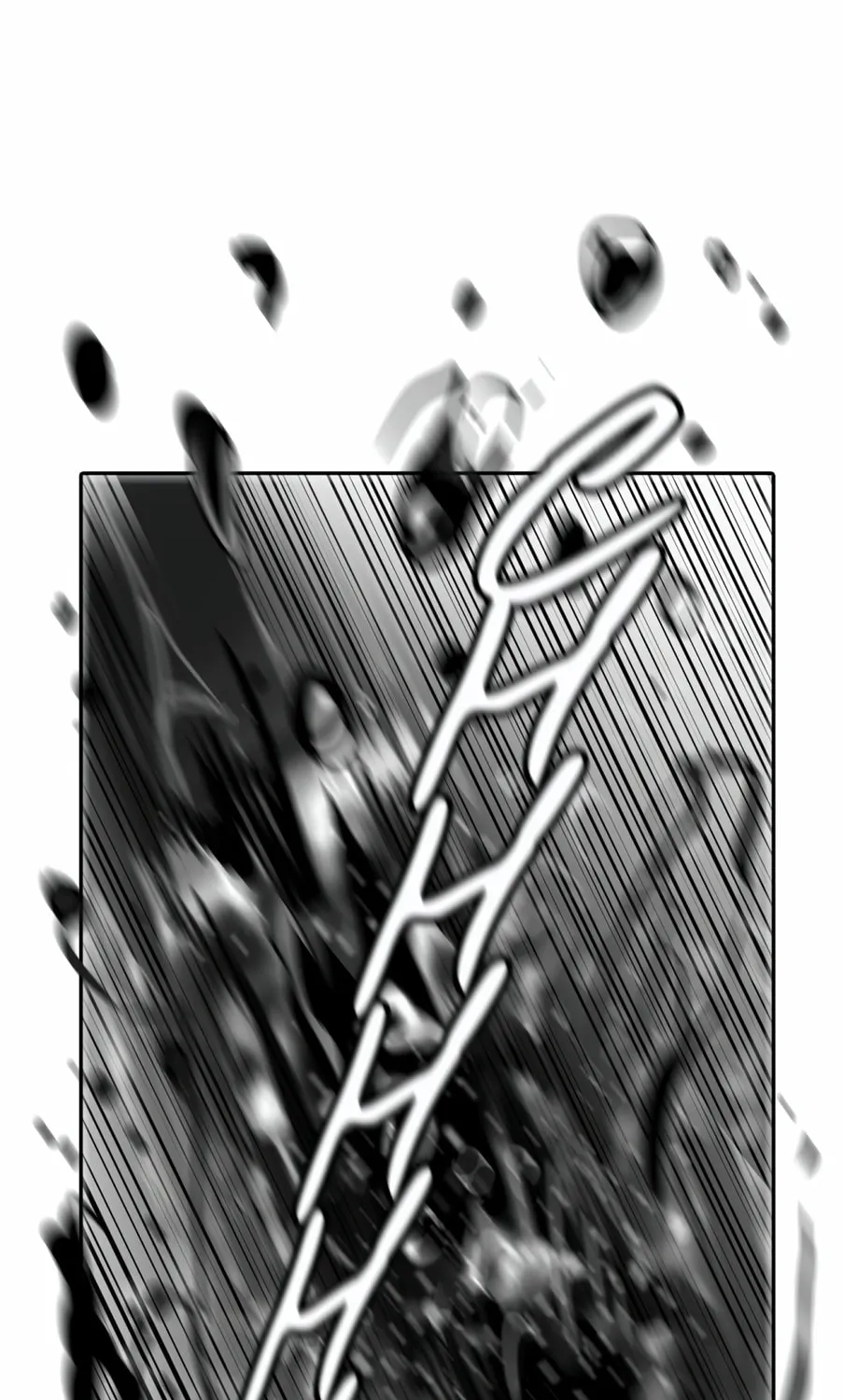 Tower of God Chapter 349 page 78 - 