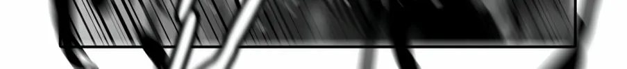 Tower of God Chapter 349 page 79 - 