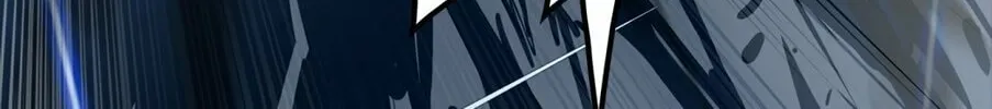 Tower of God Chapter 349 page 81 - 