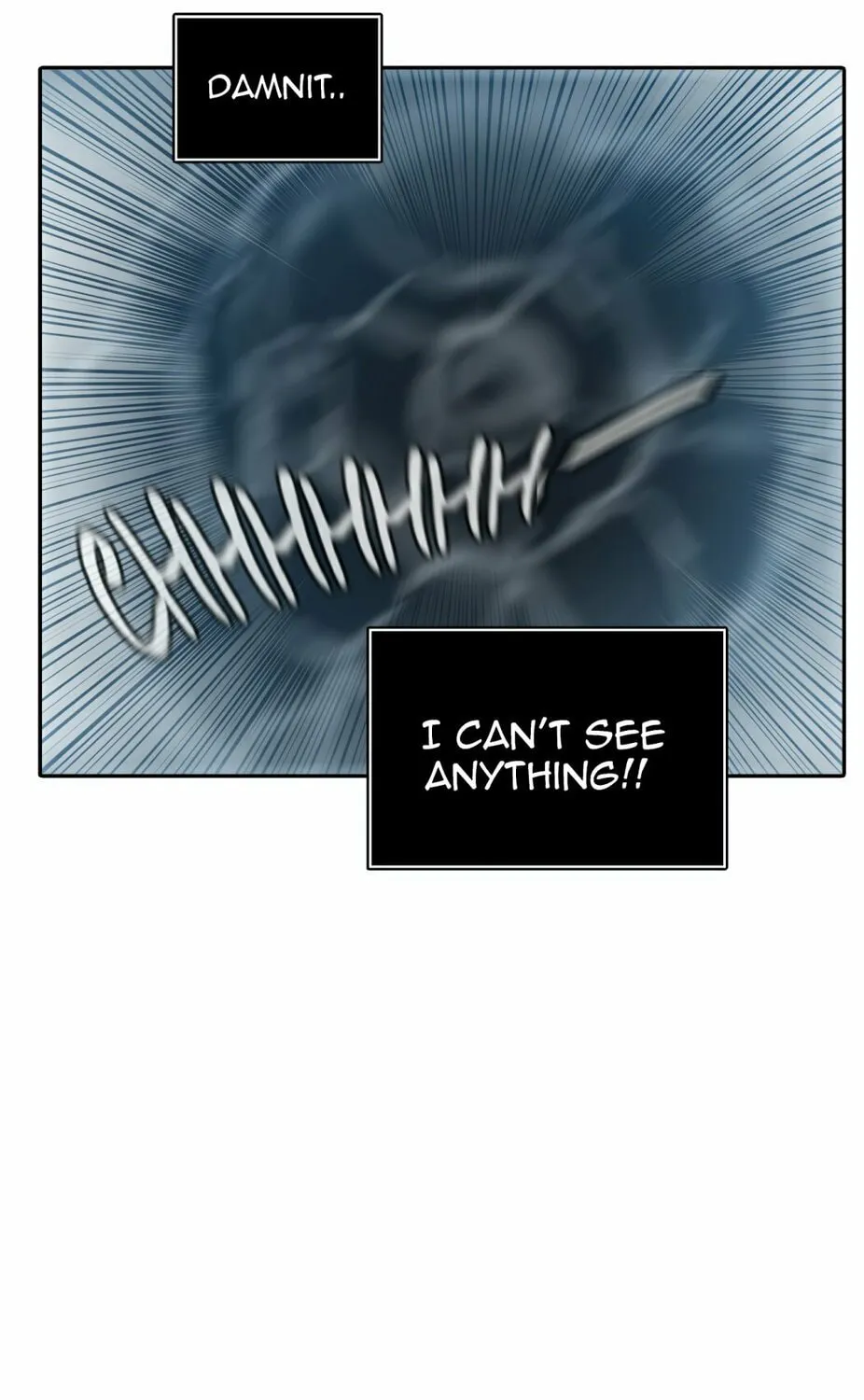 Tower of God Chapter 349 page 89 - 