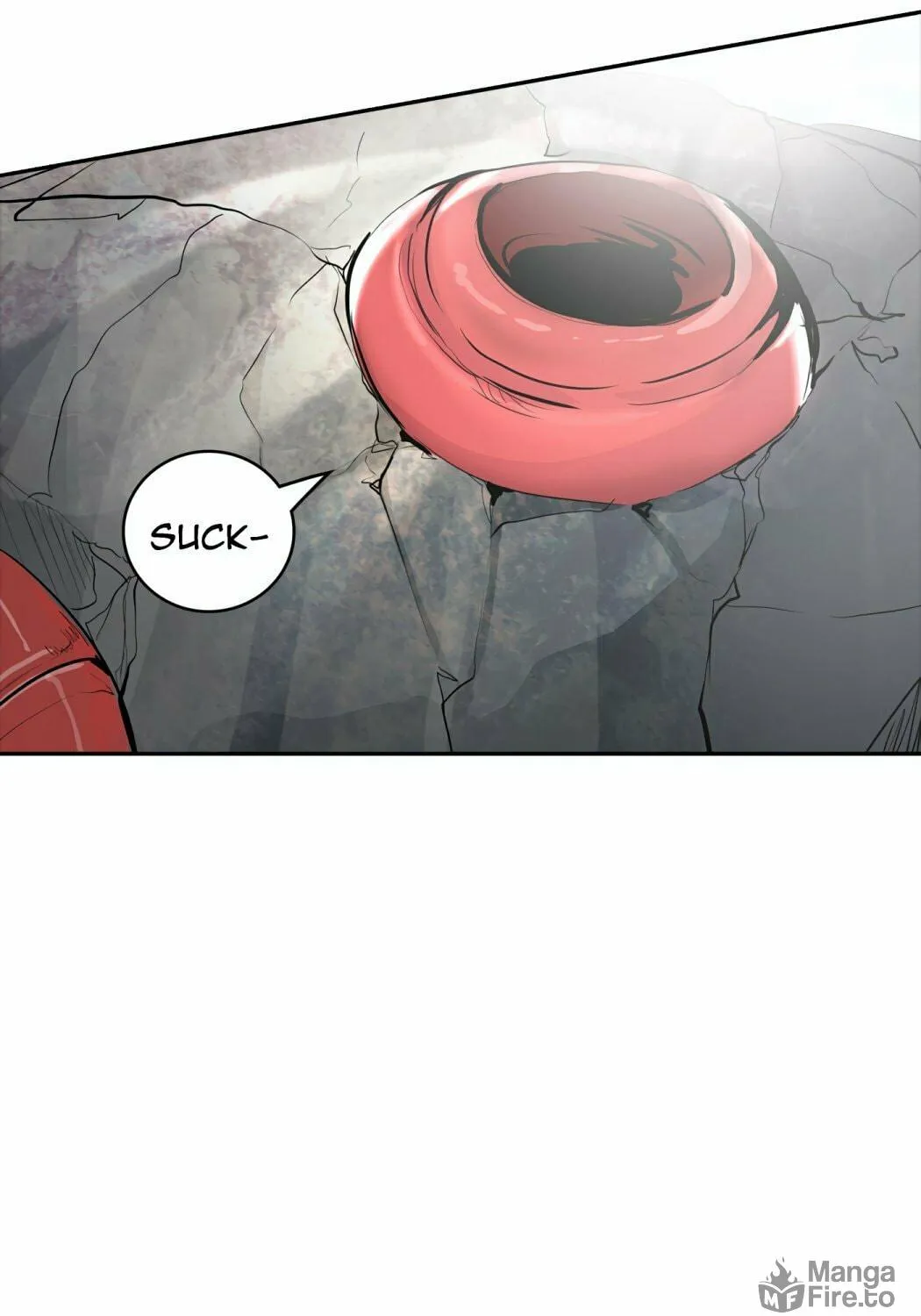 Tower of God Chapter 349 page 92 - 