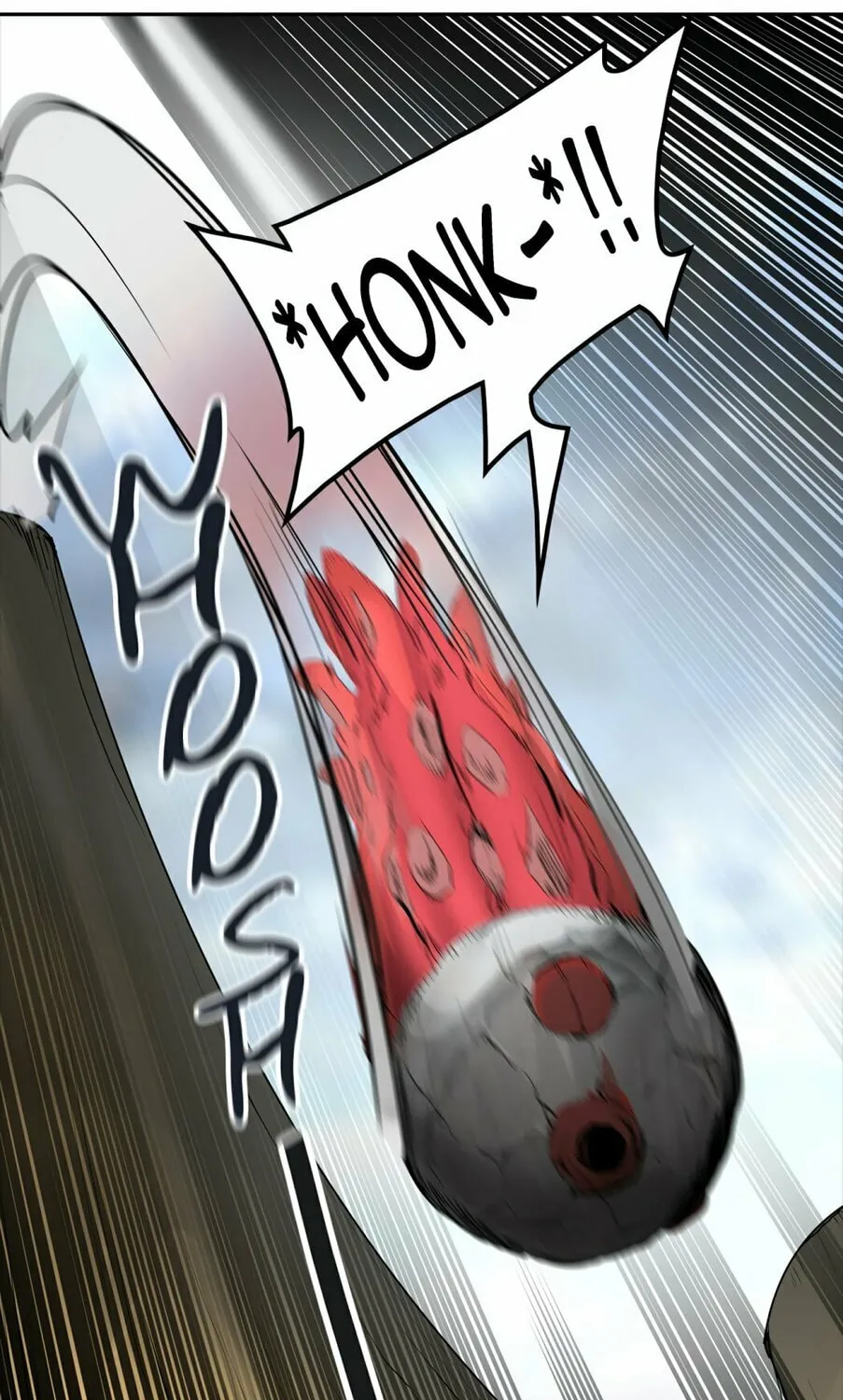Tower of God Chapter 349 page 94 - 