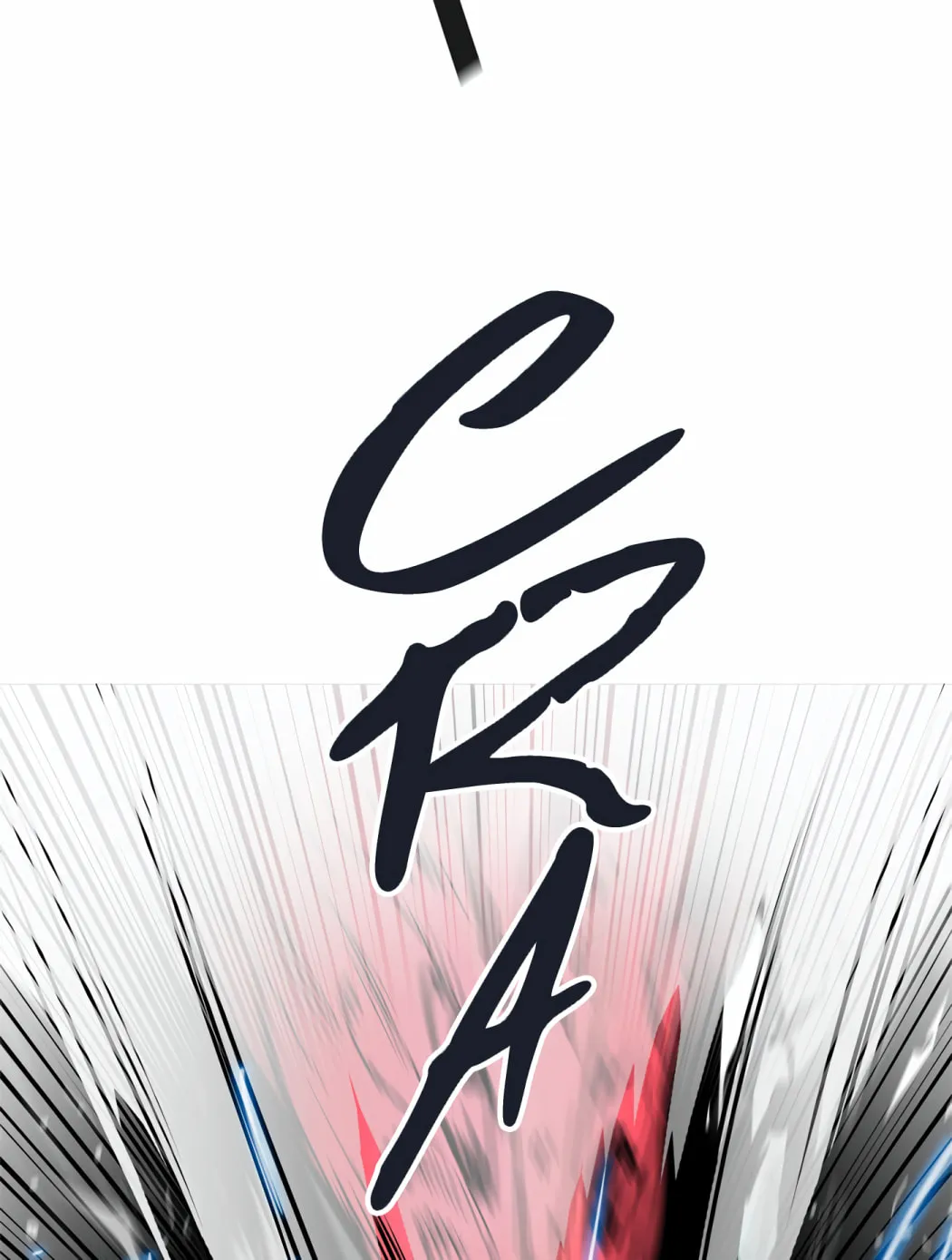 Tower of God Chapter 349 page 96 - 
