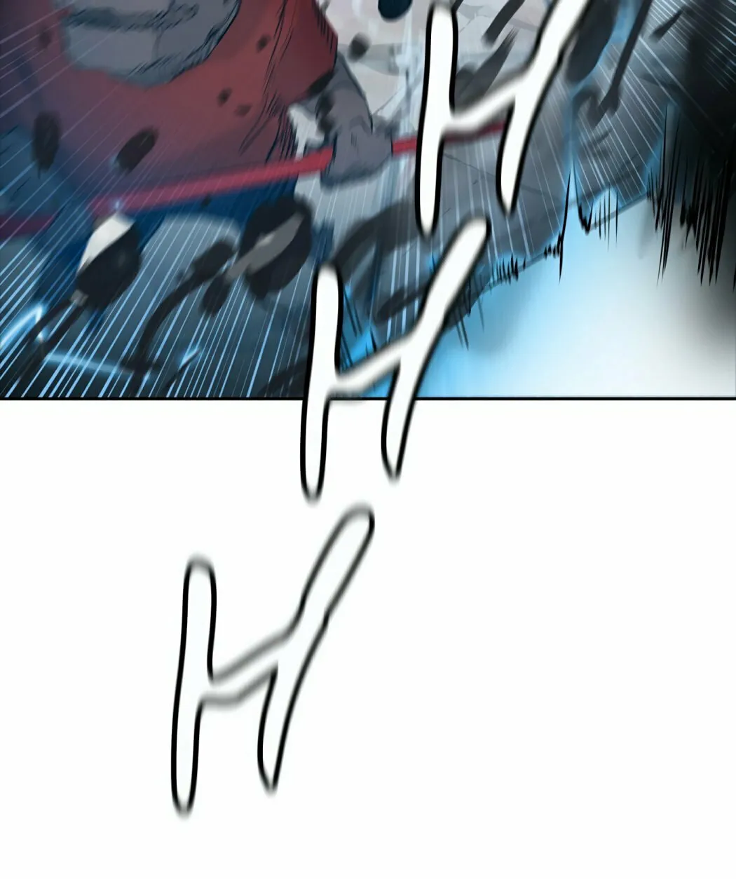 Tower of God Chapter 349 page 100 - 