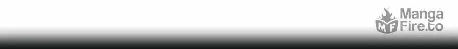Tower of God Chapter 35 page 11 - 