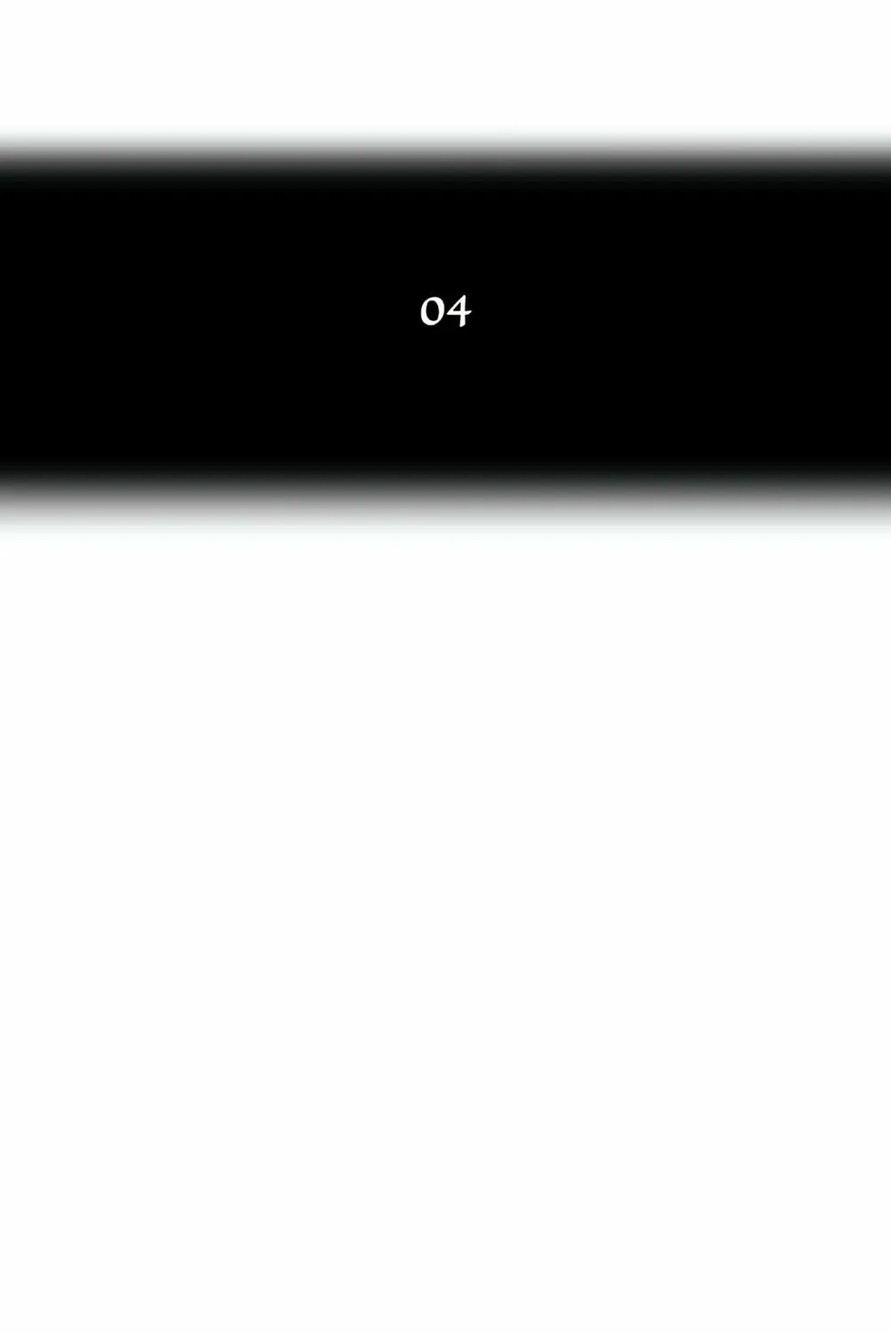Tower of God Chapter 35 page 14 - 
