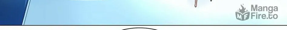Tower of God Chapter 35 page 17 - 