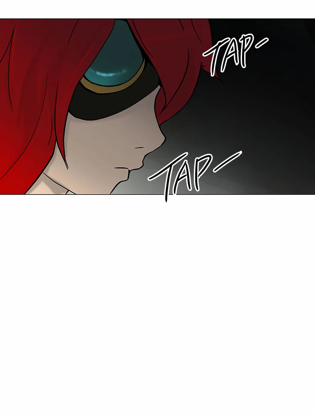 Tower of God Chapter 35 page 29 - 