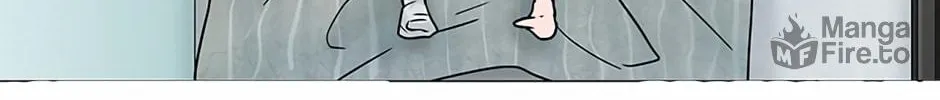 Tower of God Chapter 35 page 43 - 