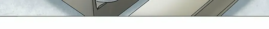 Tower of God Chapter 35 page 50 - 