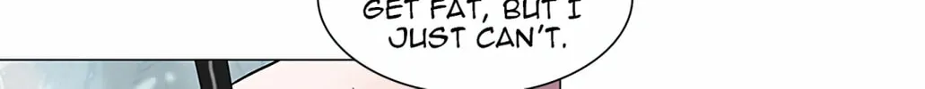 Tower of God Chapter 35 page 59 - 