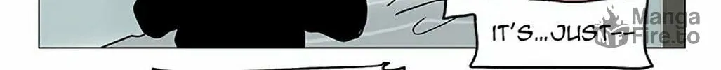 Tower of God Chapter 35 page 61 - 