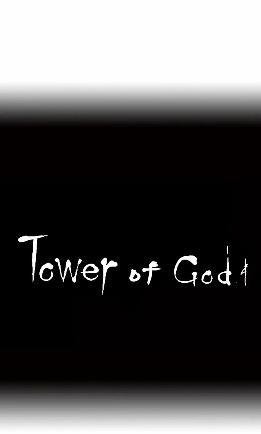 Tower of God Chapter 35 page 65 - 
