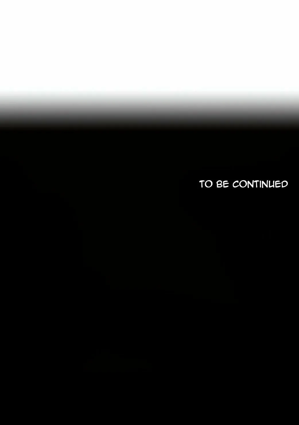 Tower of God Chapter 35 page 70 - 