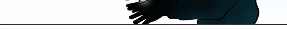 Tower of God Chapter 35 page 8 - 