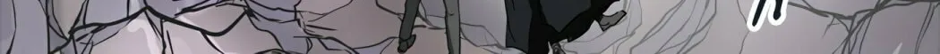 Tower of God Chapter 350 page 2 - 
