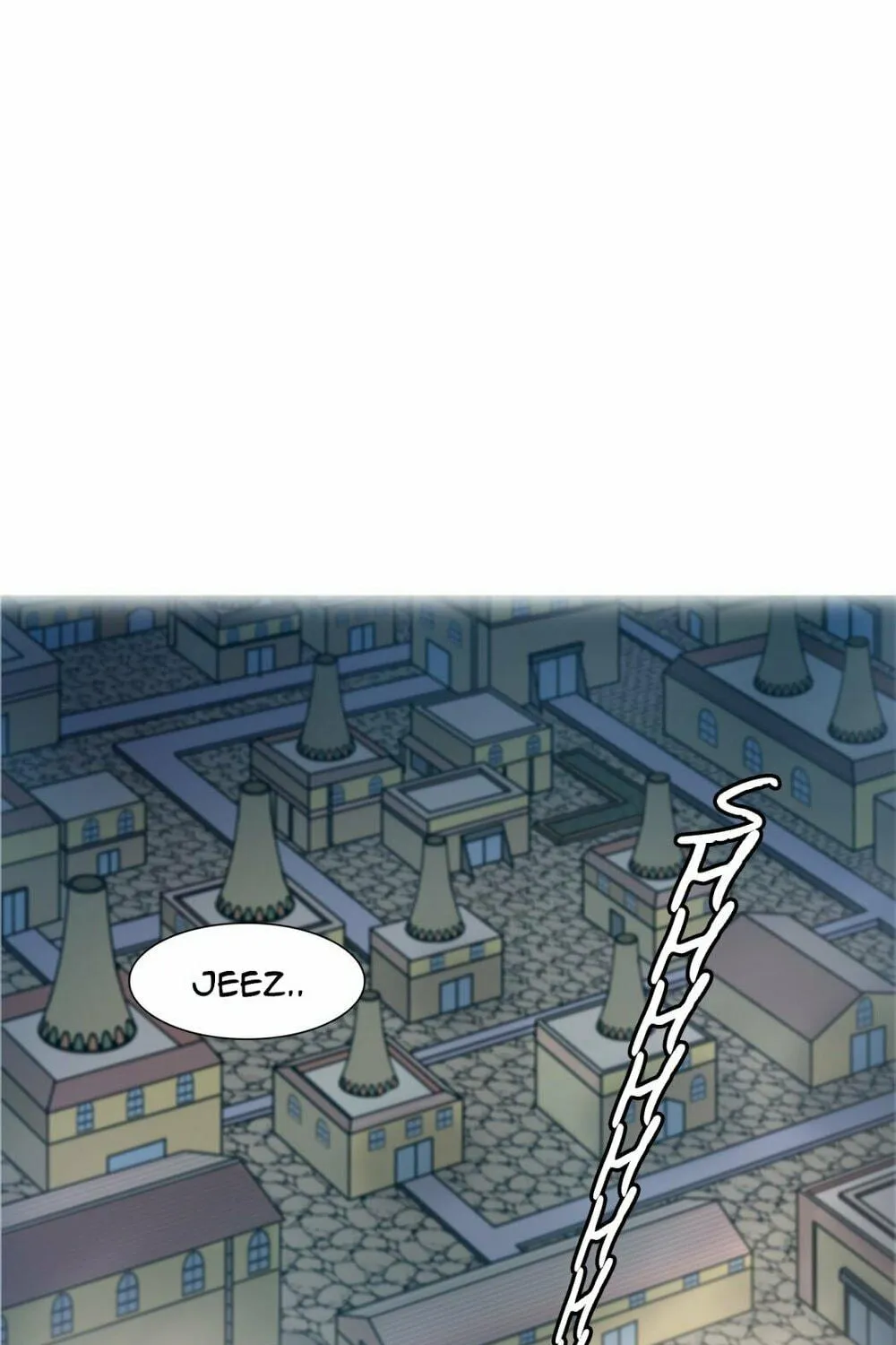 Tower of God Chapter 350 page 105 - 