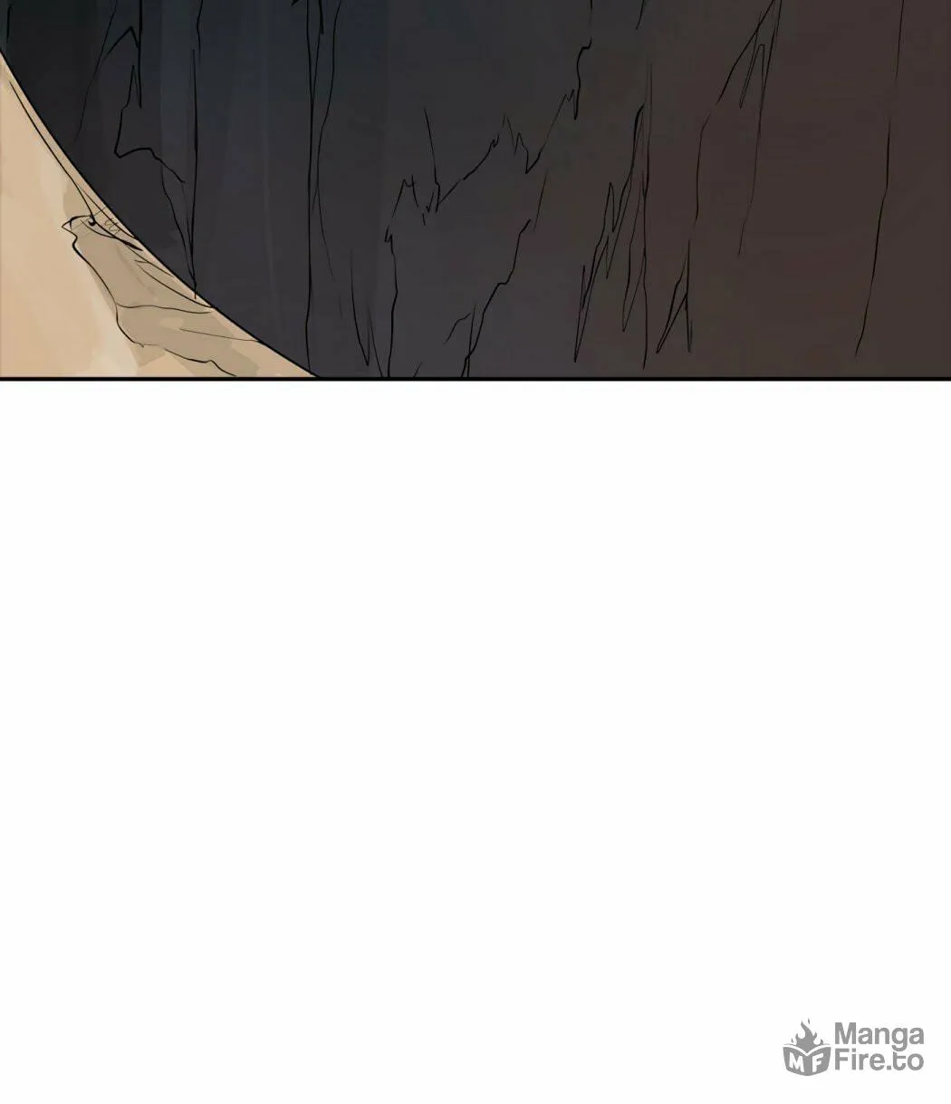 Tower of God Chapter 350 page 114 - 