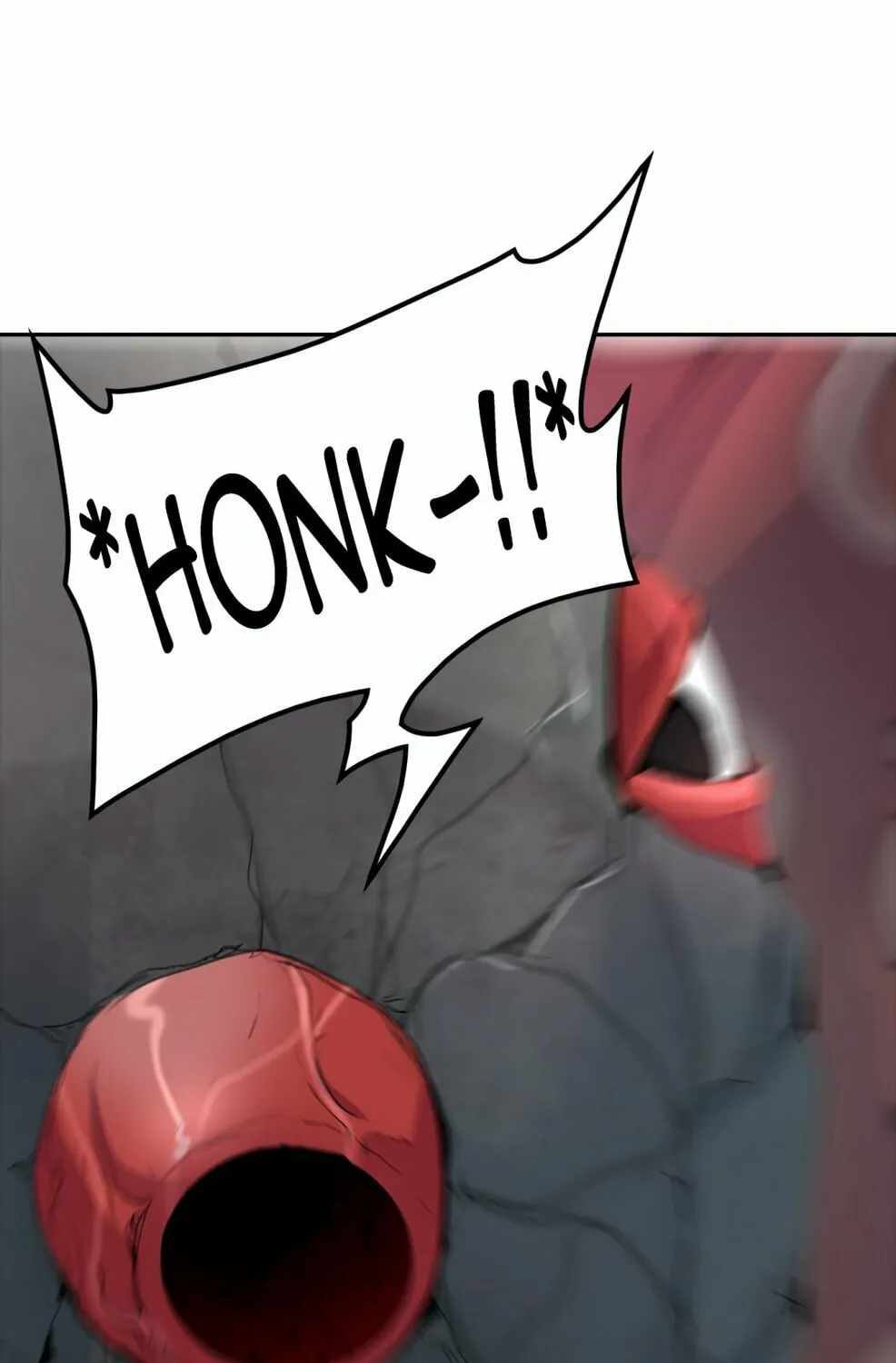 Tower of God Chapter 350 page 126 - 