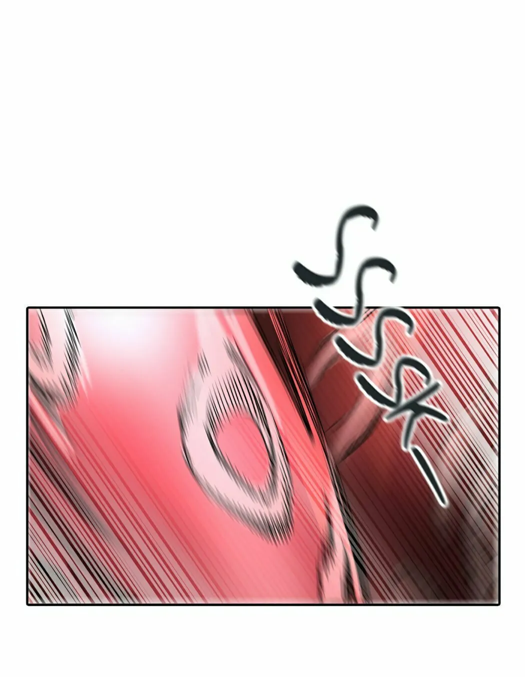 Tower of God Chapter 350 page 131 - 