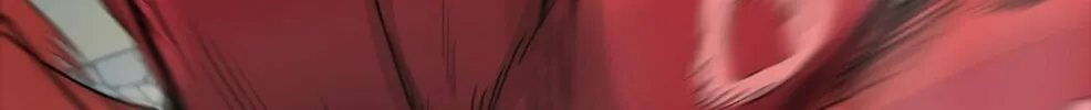 Tower of God Chapter 350 page 133 - 