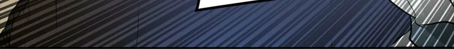 Tower of God Chapter 350 page 137 - 