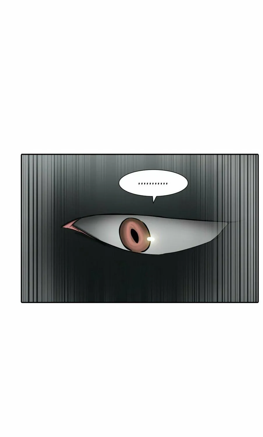 Tower of God Chapter 350 page 138 - 