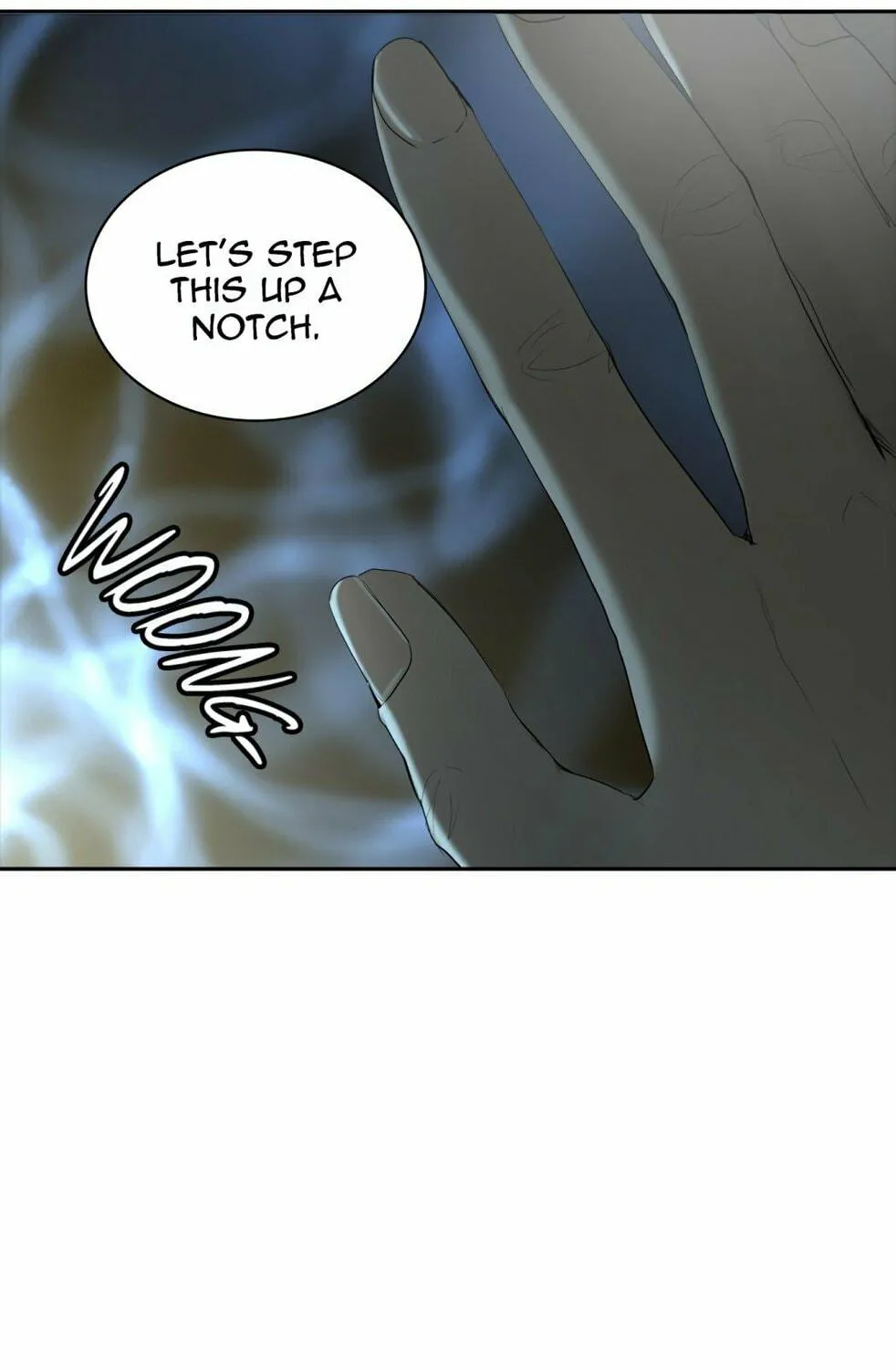 Tower of God Chapter 350 page 140 - 