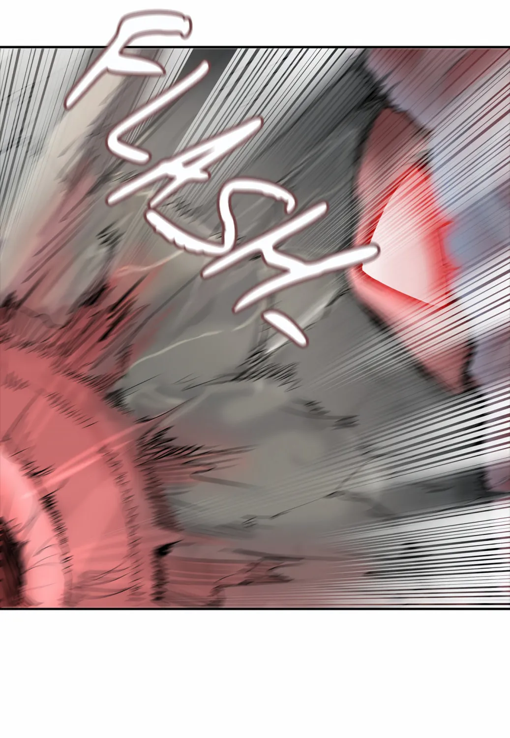 Tower of God Chapter 350 page 142 - 