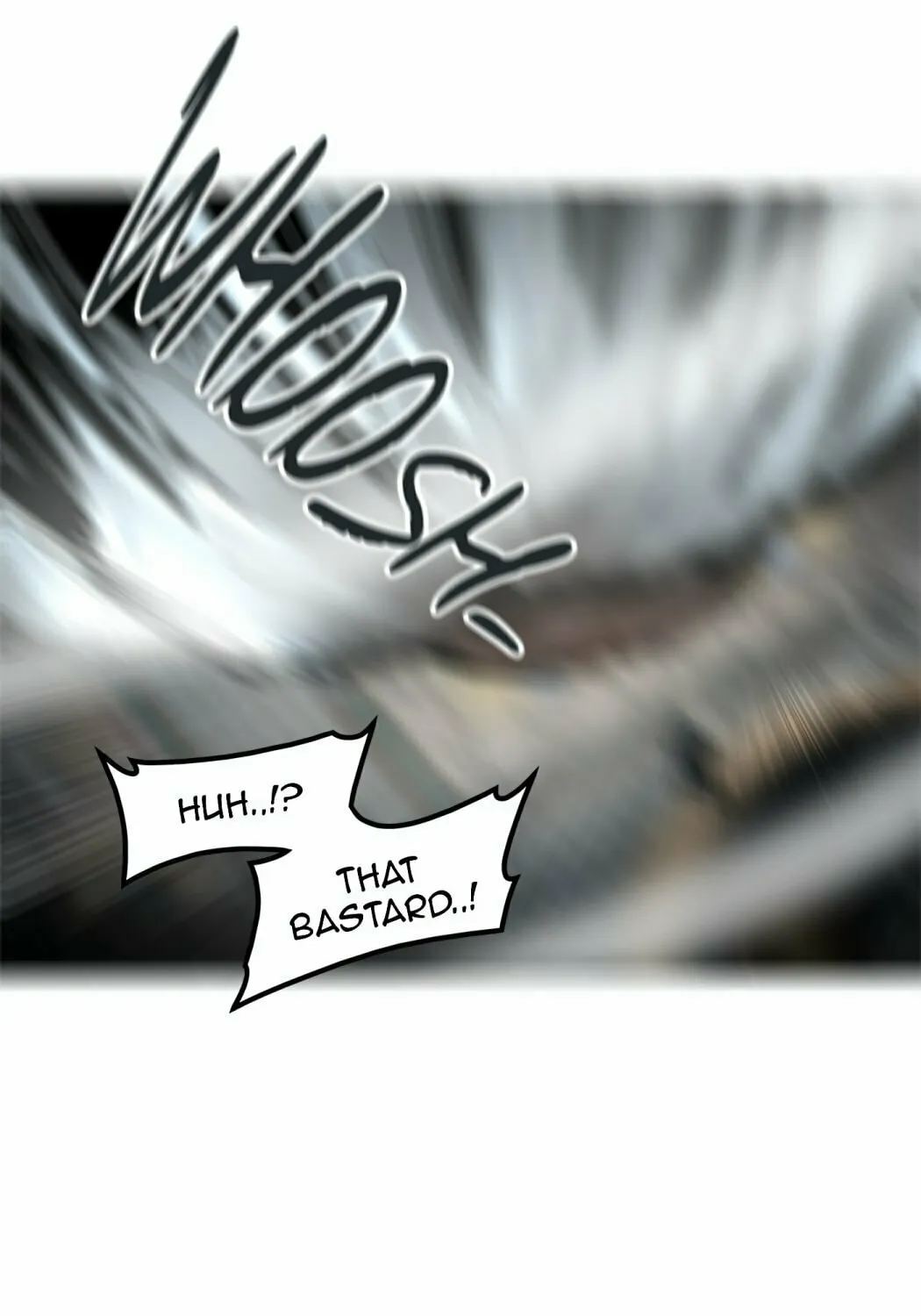 Tower of God Chapter 350 page 144 - 