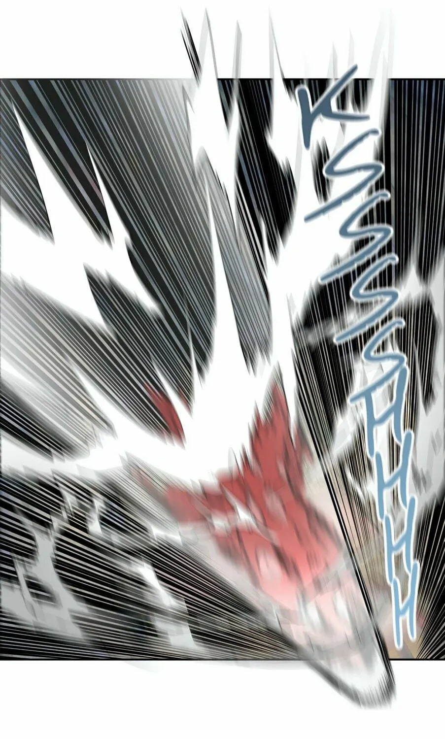 Tower of God Chapter 350 page 146 - 