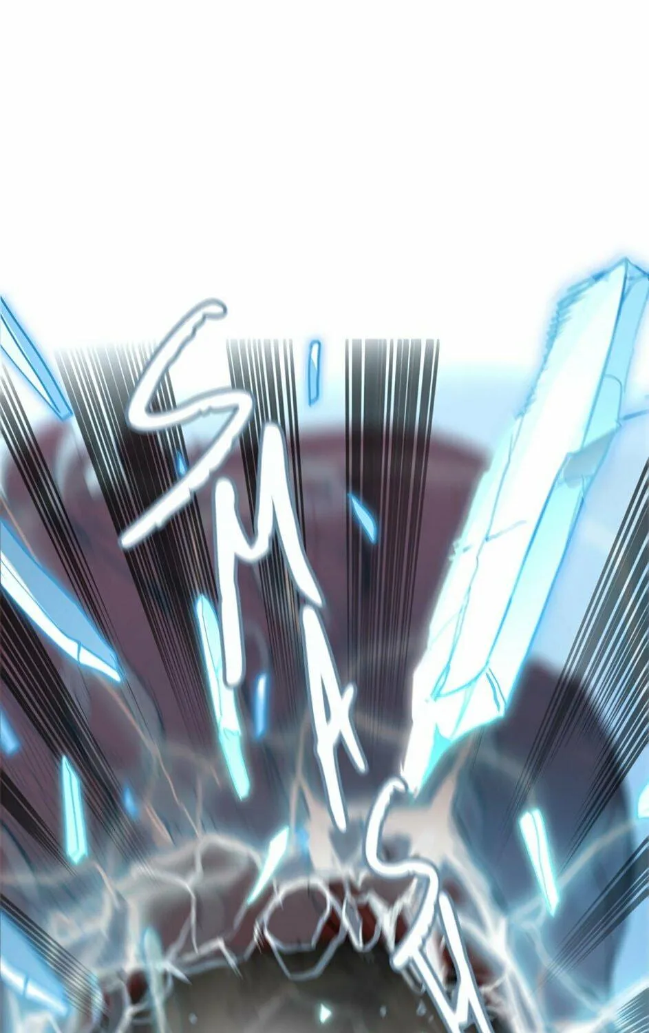 Tower of God Chapter 350 page 148 - 