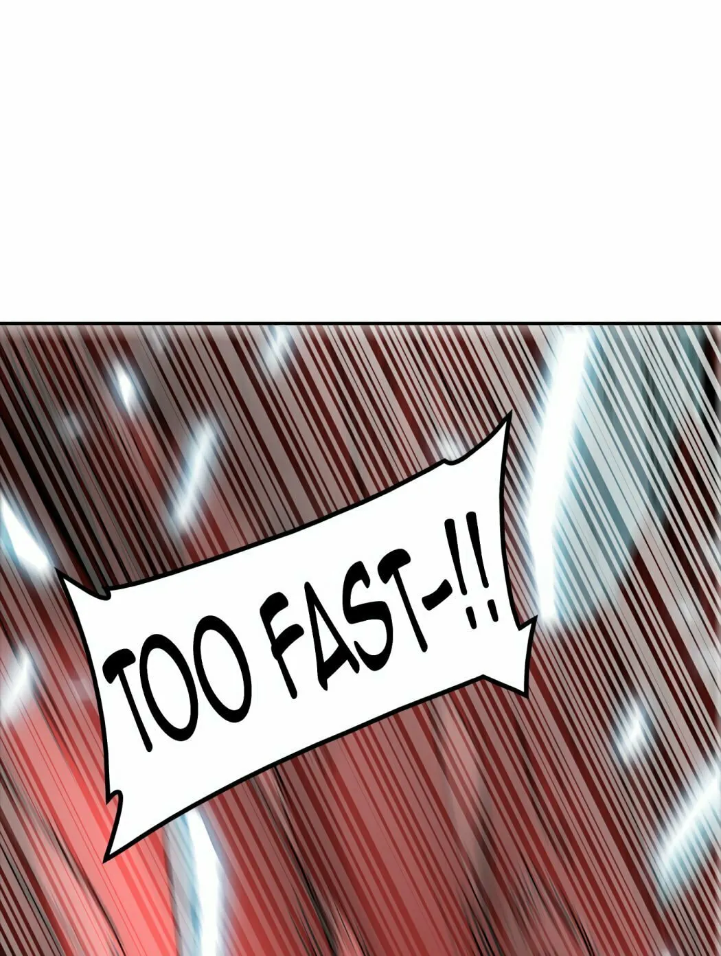Tower of God Chapter 350 page 155 - 