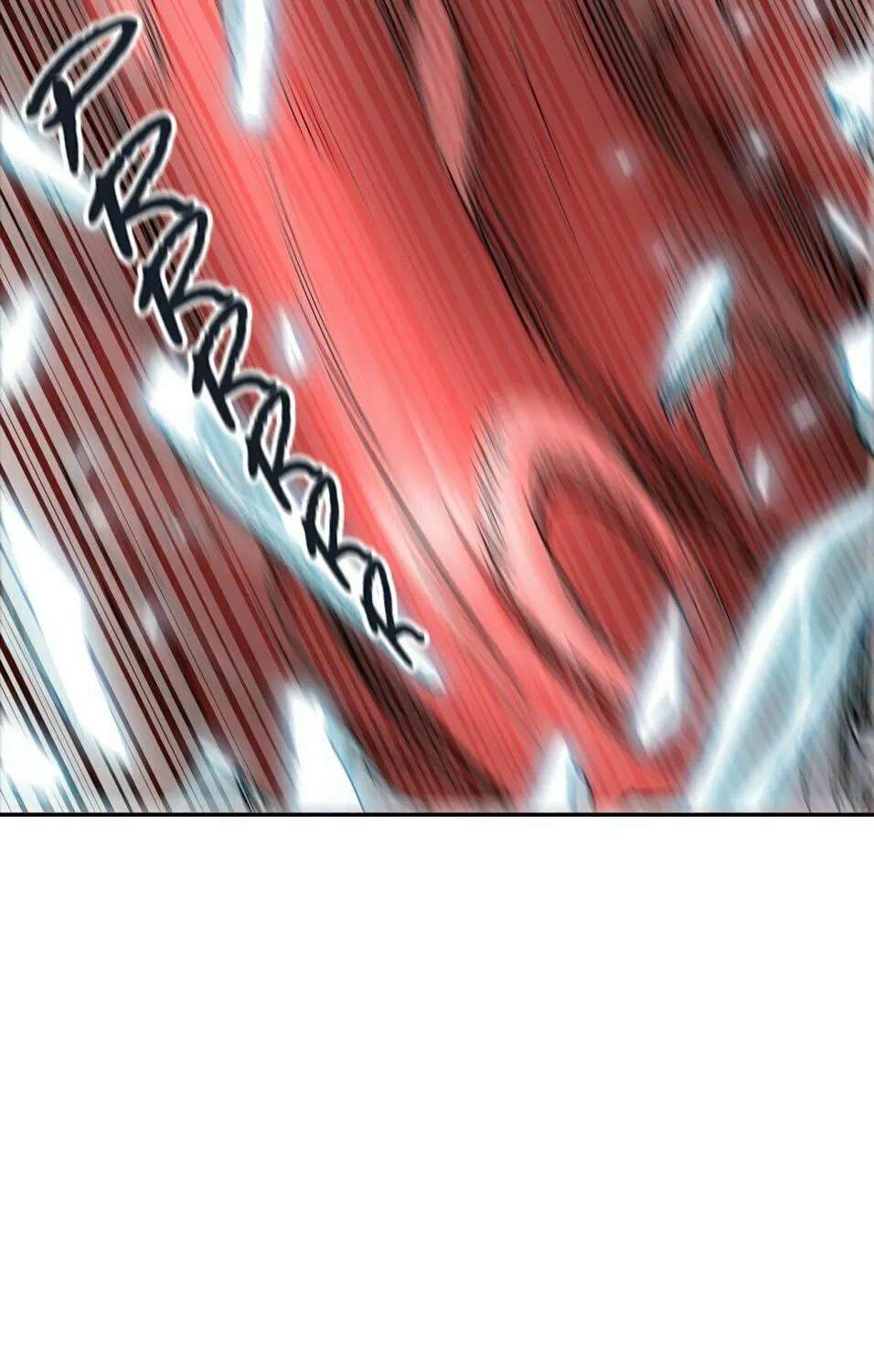 Tower of God Chapter 350 page 156 - 