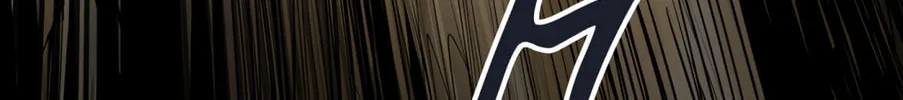 Tower of God Chapter 350 page 159 - 