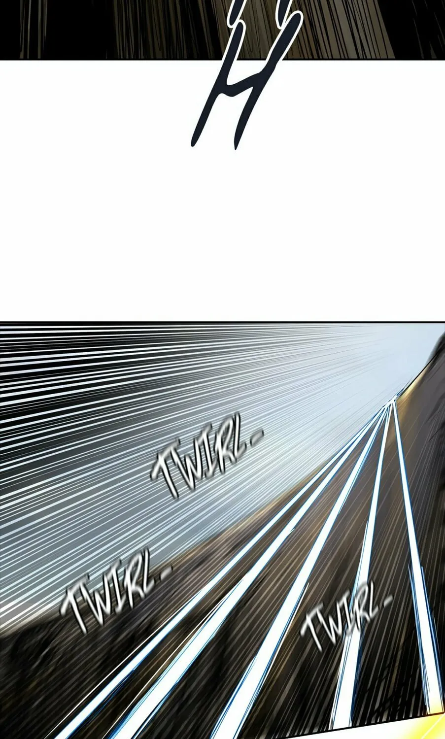 Tower of God Chapter 350 page 160 - 