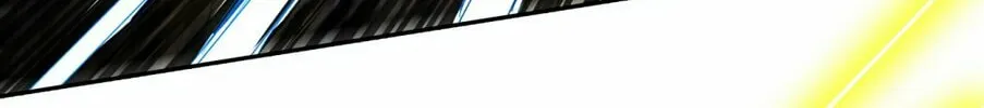 Tower of God Chapter 350 page 161 - 