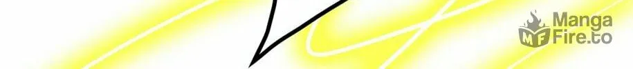 Tower of God Chapter 350 page 163 - 