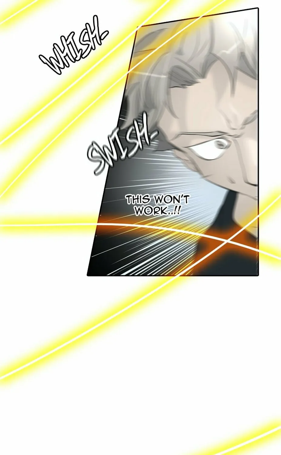 Tower of God Chapter 350 page 164 - 