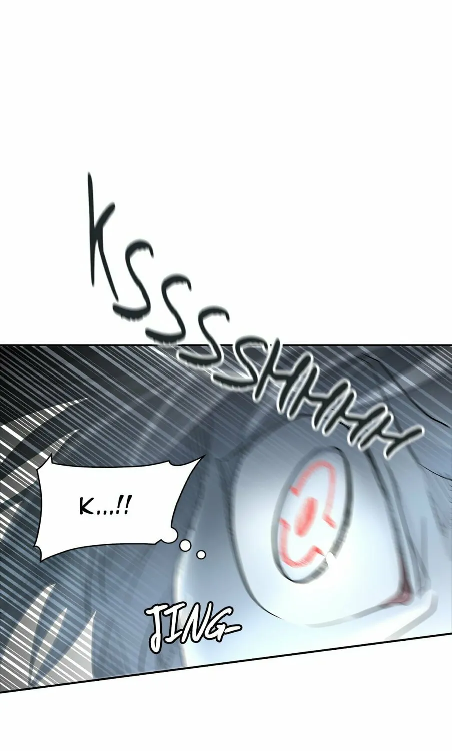 Tower of God Chapter 350 page 168 - 