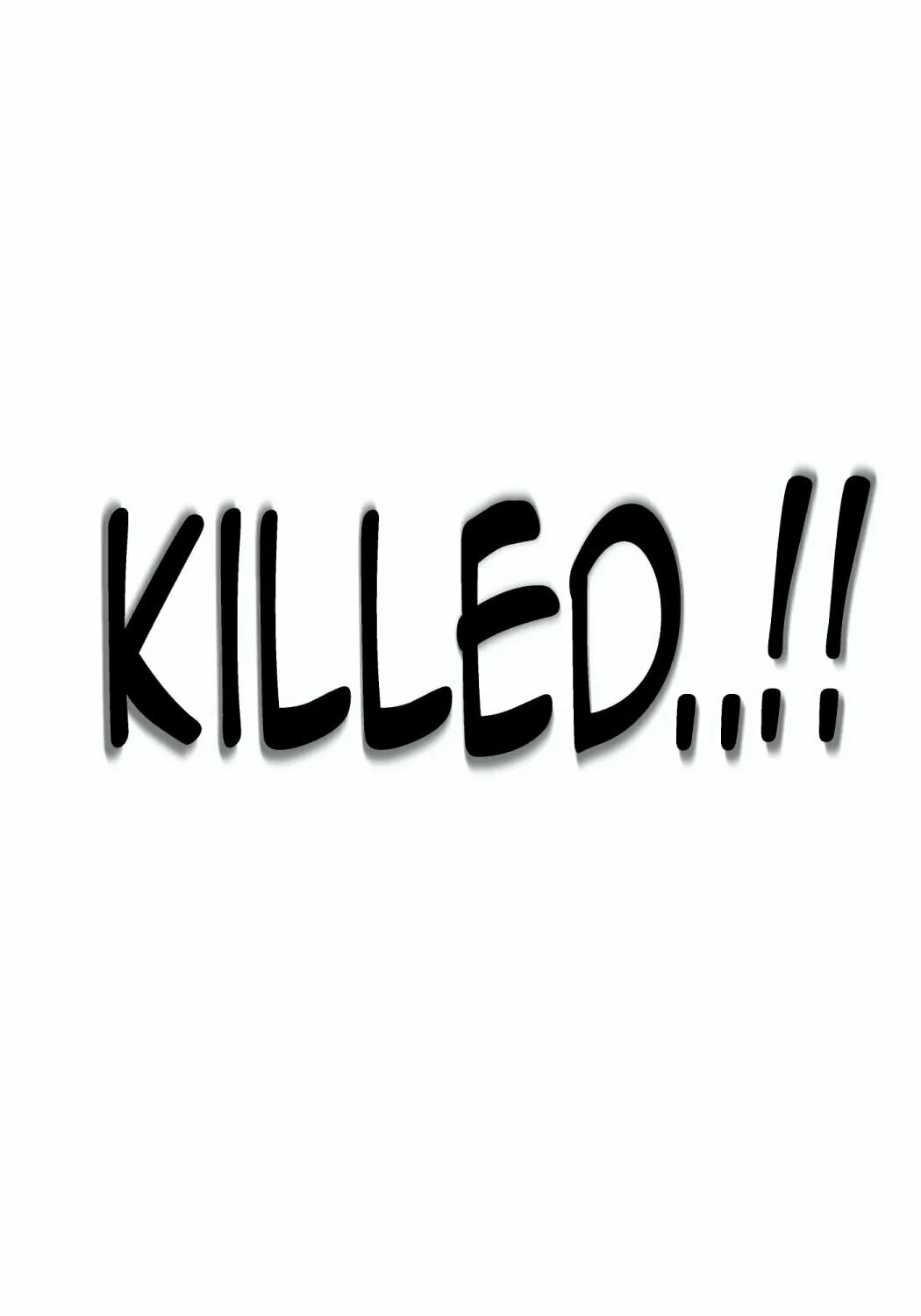 Tower of God Chapter 350 page 170 - 