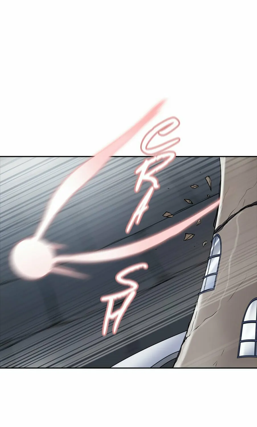 Tower of God Chapter 350 page 18 - 