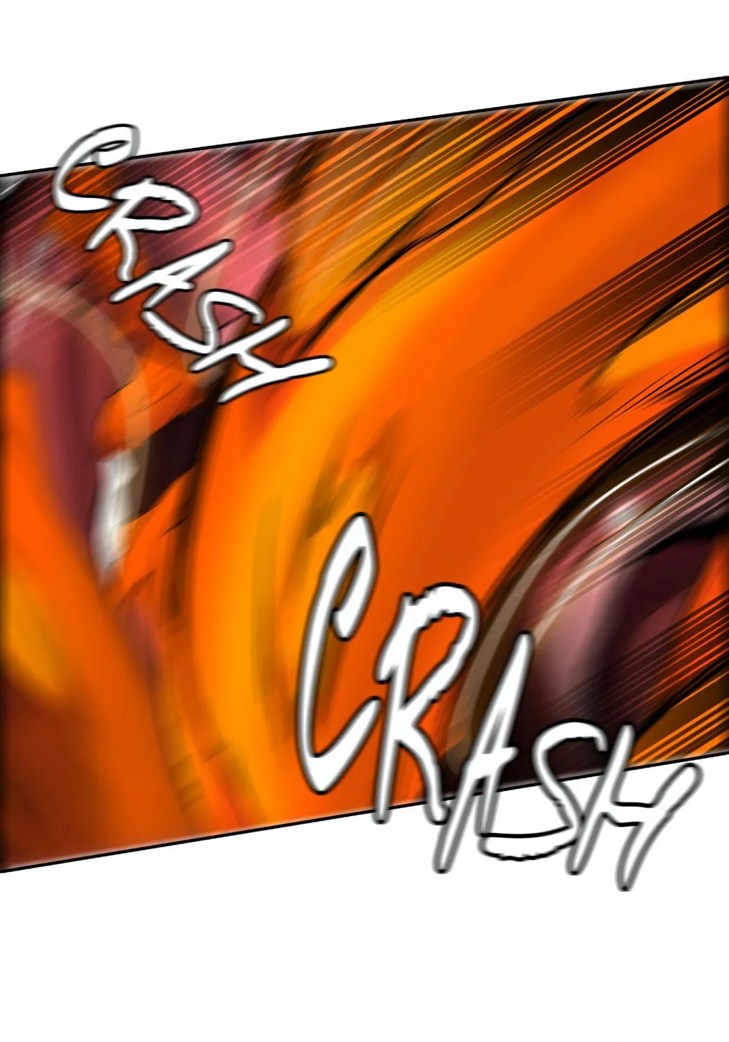 Tower of God Chapter 350 page 174 - 