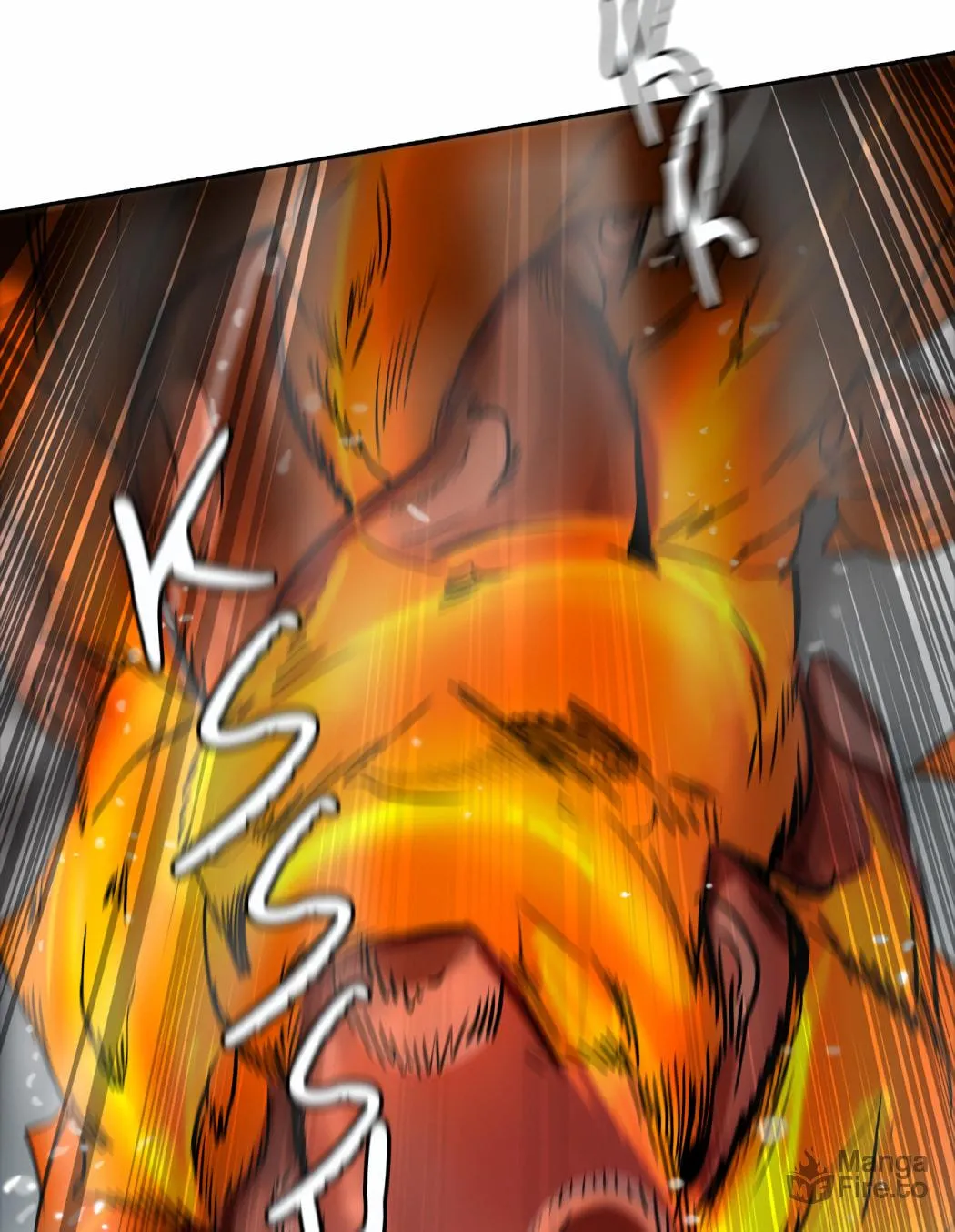 Tower of God Chapter 350 page 178 - 