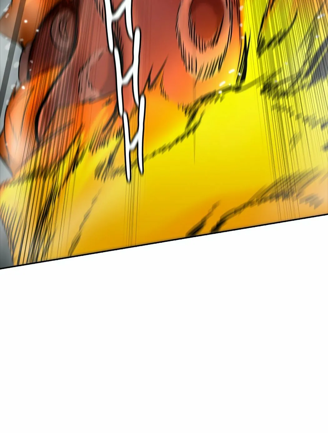 Tower of God Chapter 350 page 179 - 